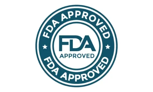 GlucoGen17  FDA Registered