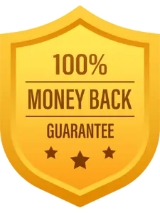 GlucoGen17  Money Guarantee