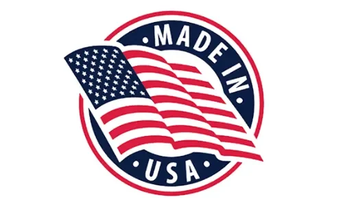 GlucoGen17  Made In USA