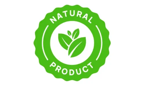 GlucoGen17  All Natural